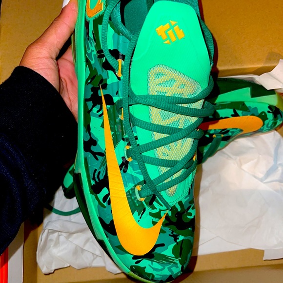 Easter KD 6 - Picture 3 of 3
